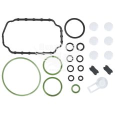 Комплект прокладок, насос впрыска (BOSCH) 1467010059