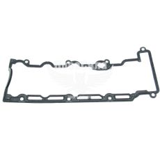 Прокладка кришки клапанів Opel Astra G 2.0,2.2DTI з98-05р.в. (BGA)