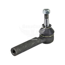 Наконечник рулевой Chrysler Voyager IV с01-08г.в. (Fortune)