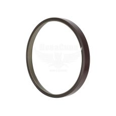 Кольцо металлическое MB (Metzger)