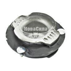 Опора передньої стійки амортизатора MB E-Class з85-98р.в. (Trucktec Automotive)