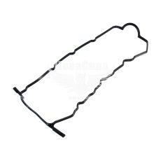 Прокладка кришки клапанів Toyota Corolla 2.0D-4D с00-07г.в. (Victor Reinz)