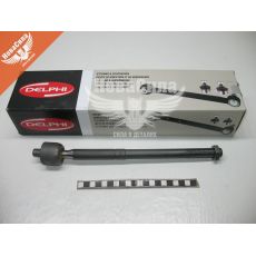 Осьовий шарнір F. Focus з04р.в. (Delphi) (тяга рульова)