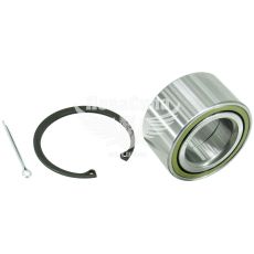 Подшипник ступицы Hyundai Accent с00-10г.в. перед. (Profit)