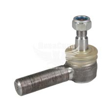 Наконечник рульовий MB 207-310 з77-96р.в. 22мм. лів. (Rotweiss)