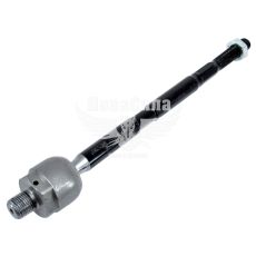 Осьовий шарнір D. Matiz з98р.в. L=269,5мм. (Moog) (тяга рульова)