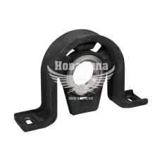 Підшипник підвісний MB Sprinter з95-06р.в. (Rotweiss)