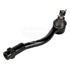 Наконечник рулевой Hyundai Accent с05-10г.в. лев. (Mapco)