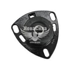 Опора передньої стійки амортизатора Audi-100 з90-94р.в. (Lemforder)