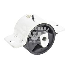 Подушка КПП MB Sprinter 208-416 з95-06р.в. зад. (Solgy)