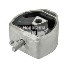 Подушка двигуна VW Passat з96-00р.в. зад. лів. (VIKA) (1.6, 1.6TD, 1.8, 1.9D, 1.9TD, 1.9TDI, 2.0, 2.8)