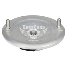 Підставка пружини Audi A4 з95-00р.в. перед. (Mapco) внутр. діам. 23,7мм.