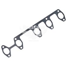 Прокладка колектора VW T-5 2.5TDI з03-09р.в. випуск. (Victor Reinz)
