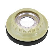 Підшипник опори передньої стійки амортизатора MB Vito з03-10р.в. (SKF)