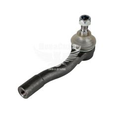 Наконечник рулевой Chevrolet Lacetti прав. (Mapco)