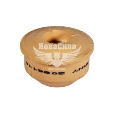 Опора передней стойки амортизатора VW Passat с00-05г.в. (Mapco)