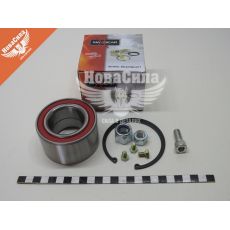 Підшипник ступиці VW T-4 з90-03р.в. перед/зад. (MaxGear)