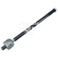 Осевой шарнир VW Caddy III с04г.в. (Delphi) (тяга рулевая)