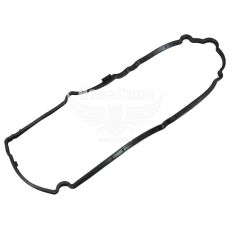 Прокладка, кришка головки циліндра (ELRING) 374.000 AUDI SEAT SKODA VW