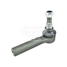 Наконечник рульовий Fiat Ducato з02р.в. (Delphi)