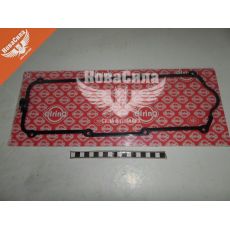 Прокладка кришки клапанів VW Passat 1.6, 1.8 з94-96р.в. (Elring)
