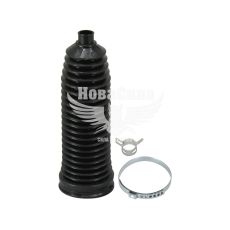 Пыльник рулевой рейки MB Sprinter с06г.в. (Lemforder) (гофра)