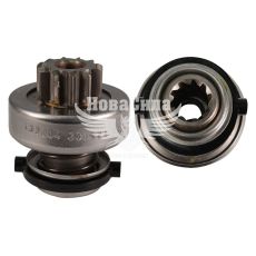 Привід стартера (бендикс) Citroen Berlingo 1.9D з96-03р.в. (Cargo)