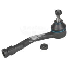 Наконечник рульовий Citroen Berlingo з08р.в. прав. (Quick Steer)