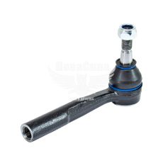 Наконечник рульовий Opel Vectra C з02р.в. лів. (Delphi)