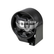 Подушка двигателя VW Golf II с83-92г.в. зад. прав. (Profit)