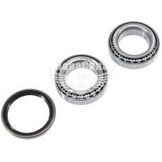 Підшипник ступиці KIA Rio з00-05р.в. перед. (Complex)