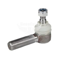 Наконечник рульовий MB 207-310 з77-96р.в. 22мм. прав. (Rotweiss)