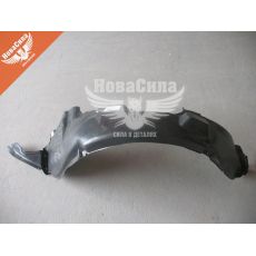 Подкрыльник Kia Ceed с06г.в. (Передний лев.)