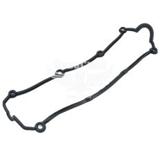 Прокладка кришки клапанів Skoda Octavia з99-07р.в. (Elring)