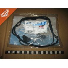 Прокладка кришки клапанів (набір) Mitsubishi Galant з84-92р.в. (Victor Reinz)