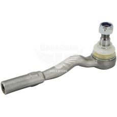 Наконечник поперечної рульової тяги (ASMETAL) 17MR3503 MERCEDES-BENZ