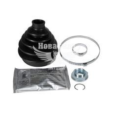 Пыльник гранаты MB Vito с03г.в. внеш. (Metelli)