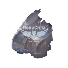 Подкрыльник MB Sprinter з06р.в. пред. прав. задняя часть (FPS)