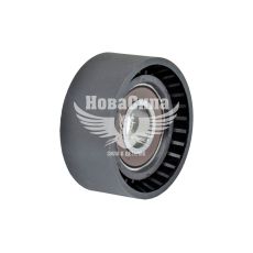 Ролик ремня полікл. Citroen Berlingo 1.6HDi з05р.в. натяжний (Magneti Marelli) (60х26мм.)