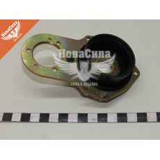 Редуктор стартера Opel Astra G з98-09р.в. (Cargo)