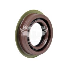 Сальник 32x50x12 піввісі Citroen Jumper з94р.в. (Elring)