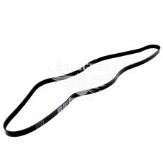 Ремінь поліклиновий 6PK2055 (Dayco) генер. MB 208-410 з88-96р.в.