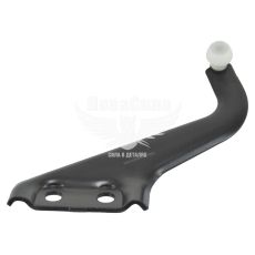 Ролик дверей бокових MB Vito з03р.в. верх. (Auto Techteile)