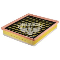 Фільтр повітряний (Blue Print) Opel Insignia з08р.в. 1.6 CDTi , 2.0 CDTI