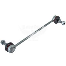 Тяга (стойка) стабилизатора Opel Vivaro с01г.в. передняя 279мм. (Swag)