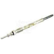 Свіча накала Opel Vectra B 2.0DI з96-02р.в. (Bosch)