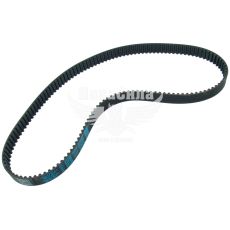 Ремень ГРМ VW Caddy III с04-10г.в. (Dayco) (1.6, 2.0)