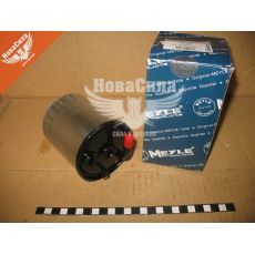 Фильтр топливный (Meyle) MB Sprinter с00-06г.в. 2.2CDI, 2.7CDI