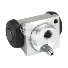 Циліндр гальм. зад. Dacia Duster з10р.в (Metelli)