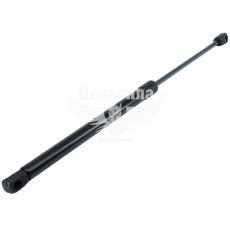 Амортизатор кришки багажника Skoda Octavia HB з00-10р.в. (Lesyofors)